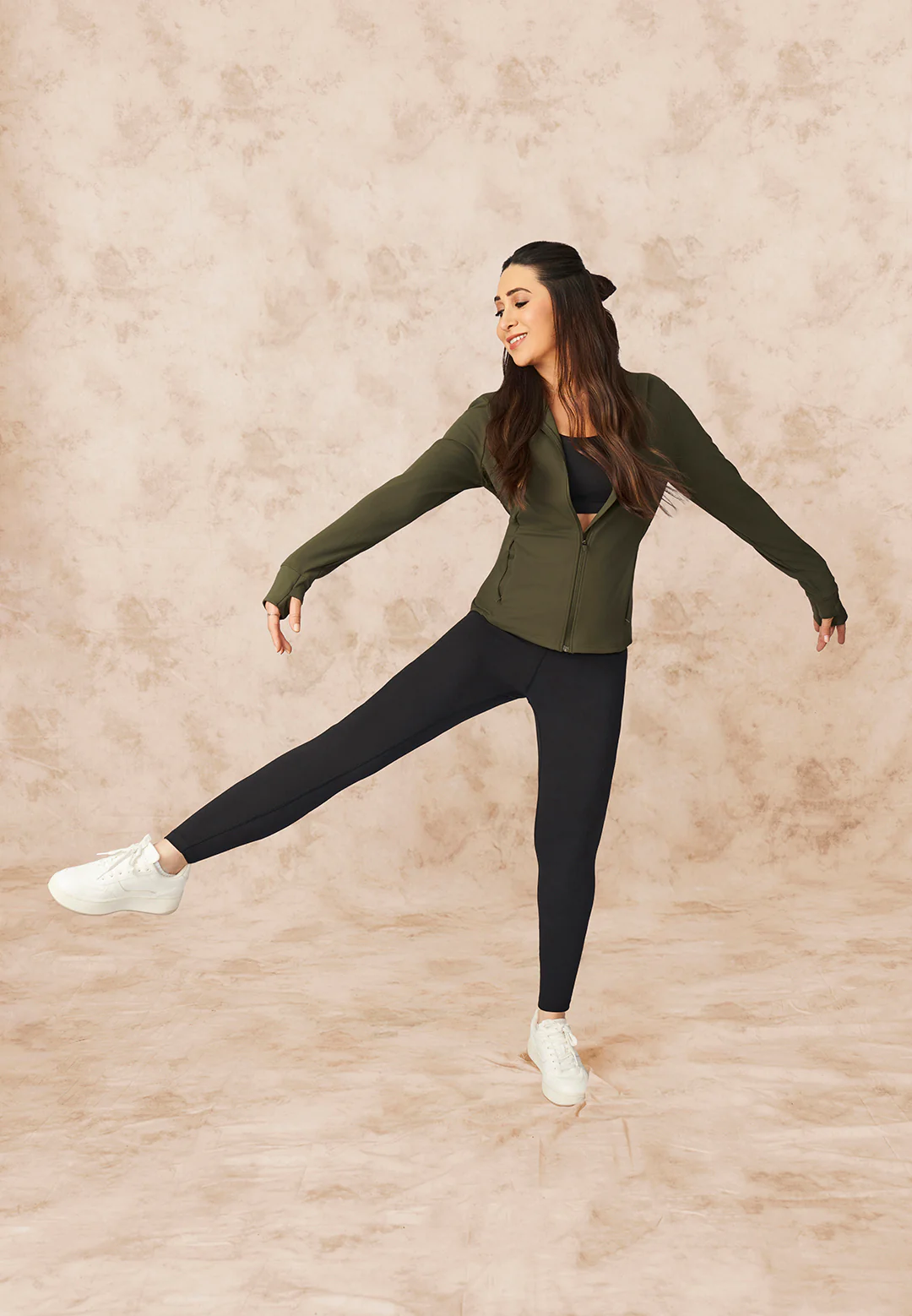 Ultimate Leggings - Lite - Image 85