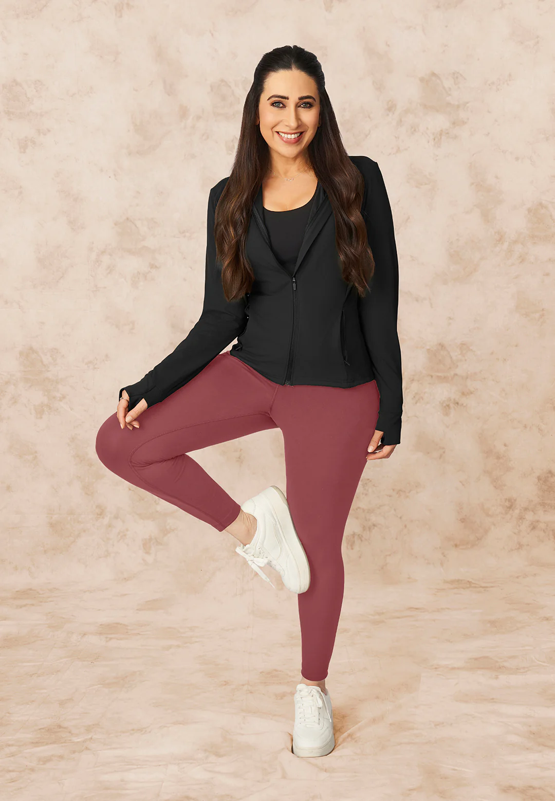 Ultimate Leggings - Lite - Image 87