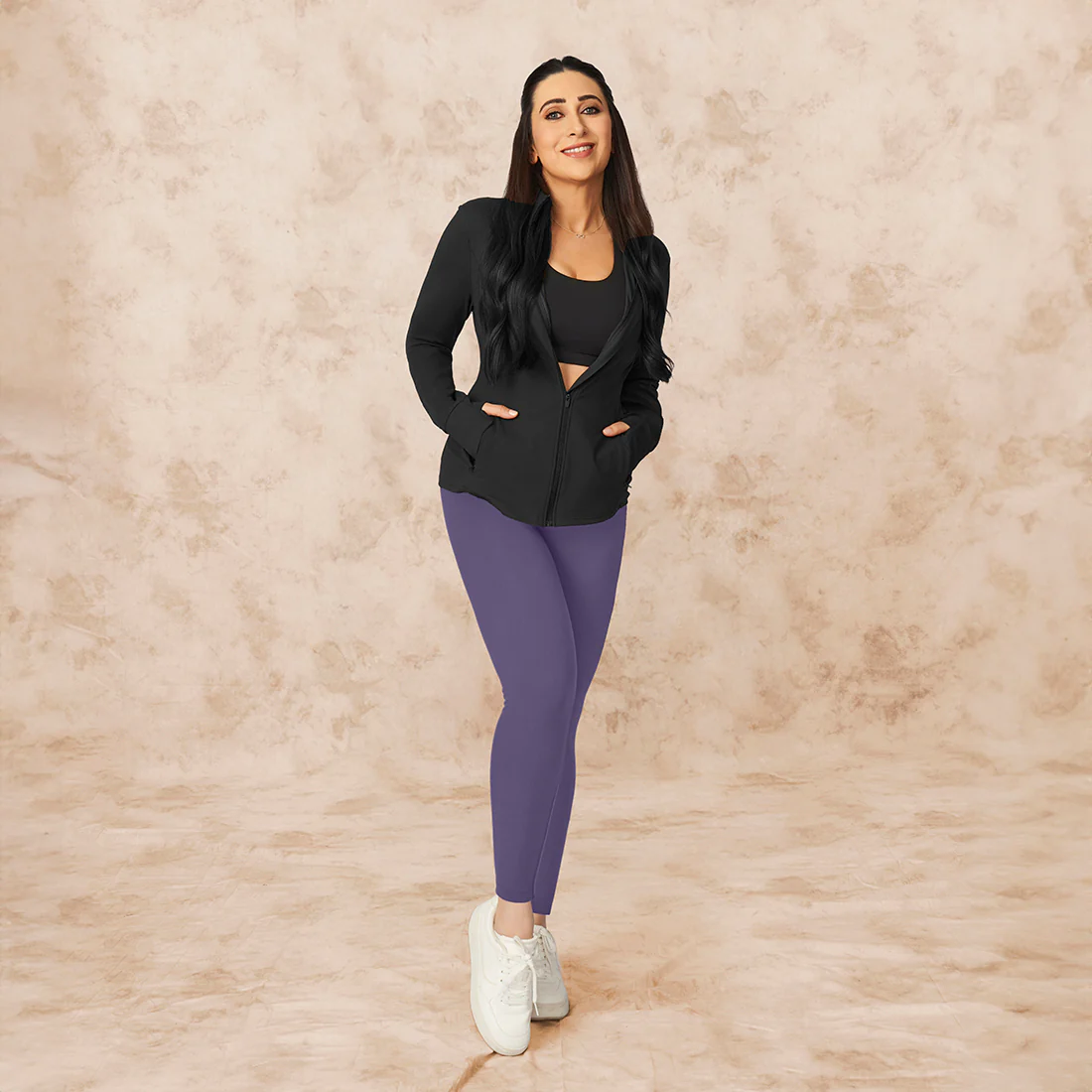 Ultimate Leggings - Lite - Image 89
