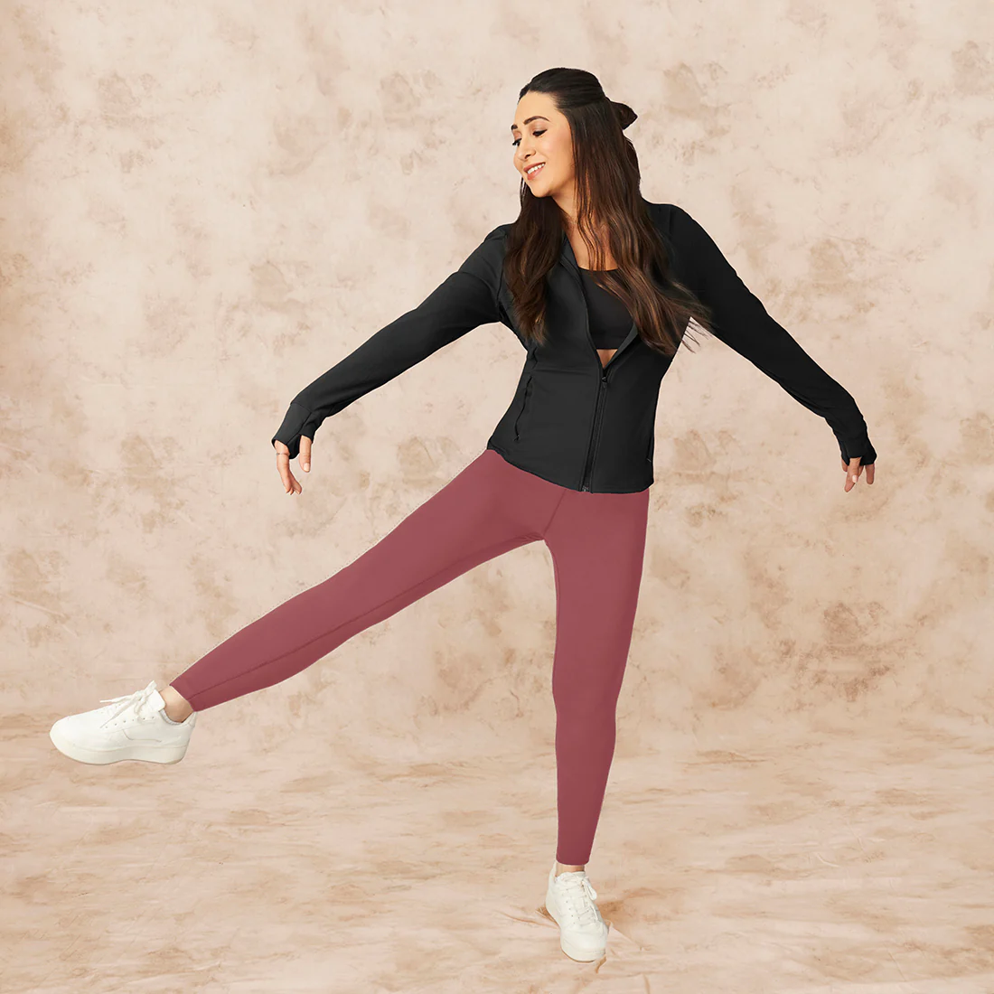 Ultimate Leggings - Lite - Image 90