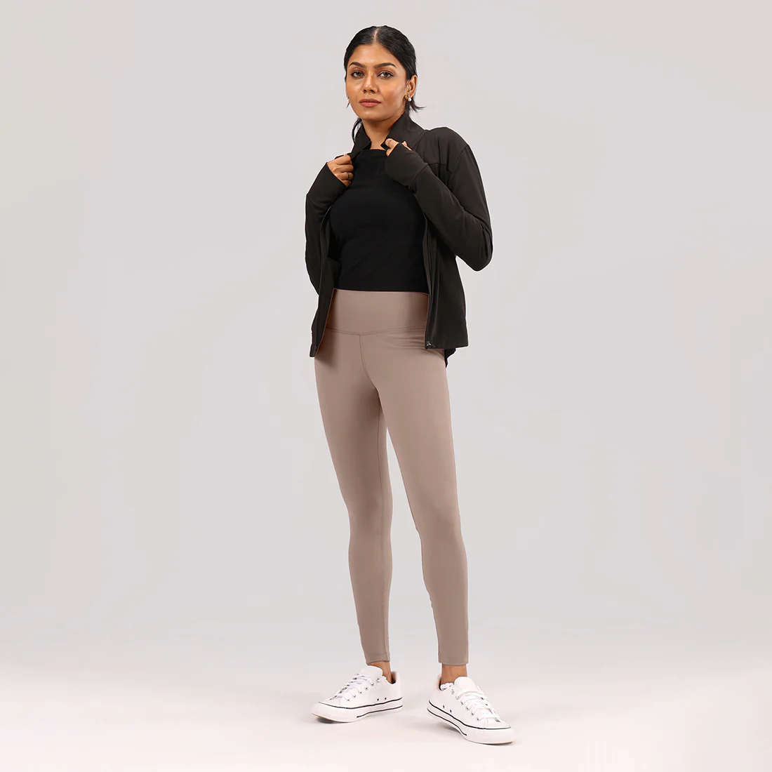 Ultimate Leggings - Lite - Image 92