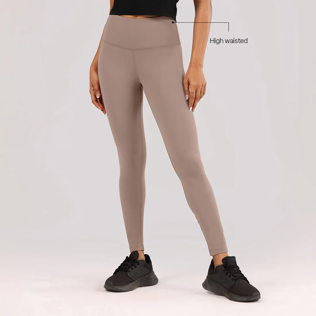 Ultimate Leggings - Lite - Image 94