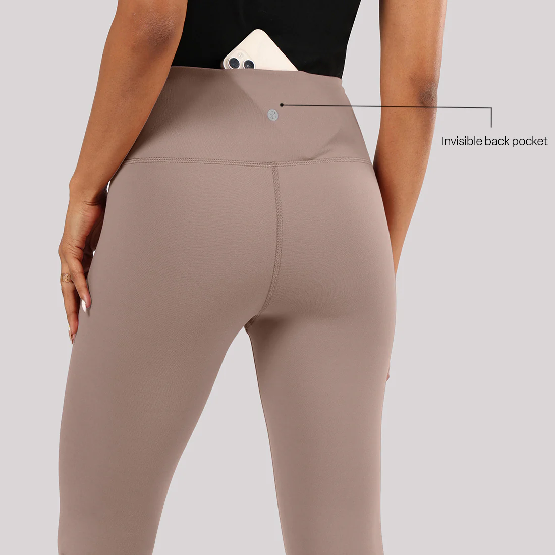 Ultimate Leggings - Lite - Image 97