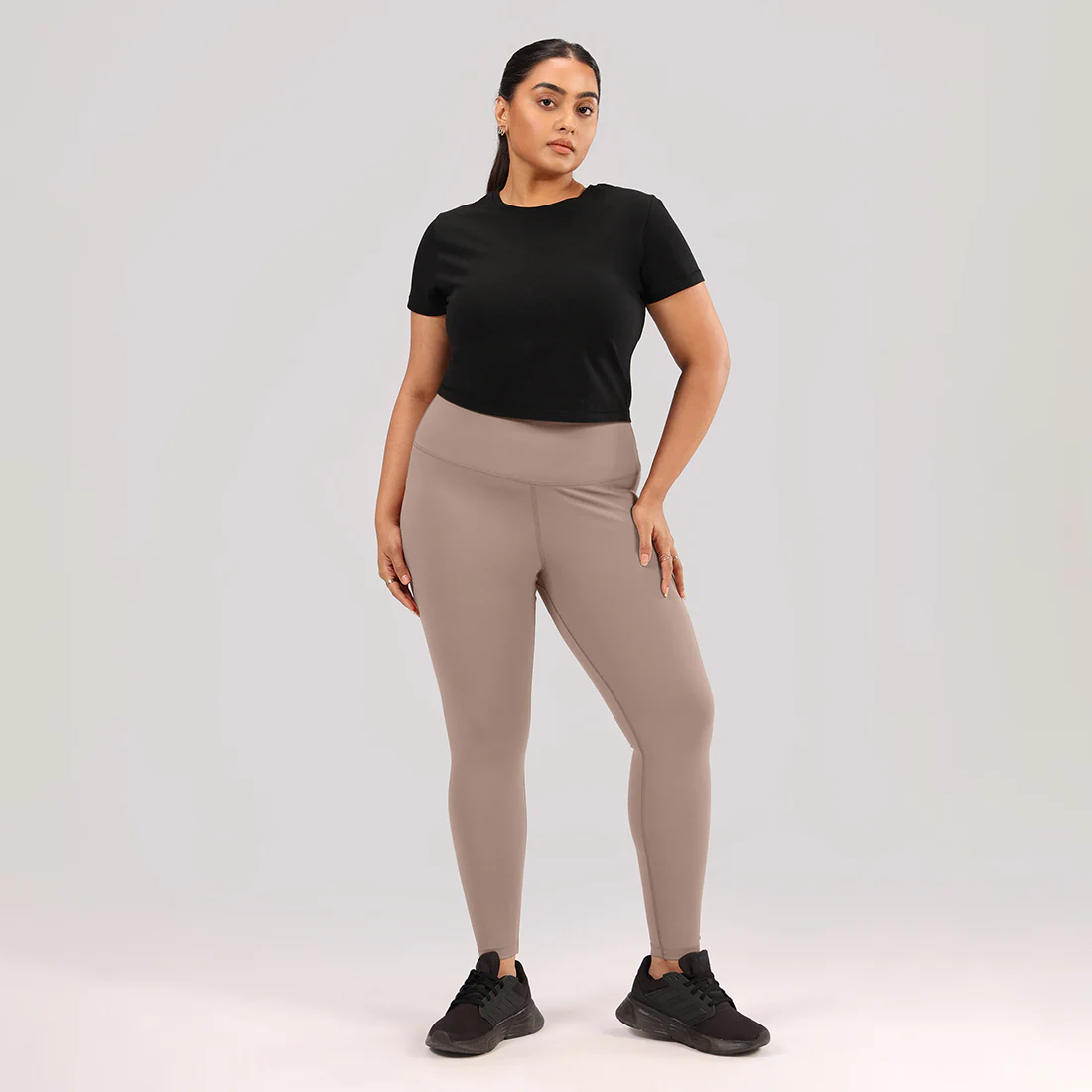 Ultimate Leggings - Lite - Image 98