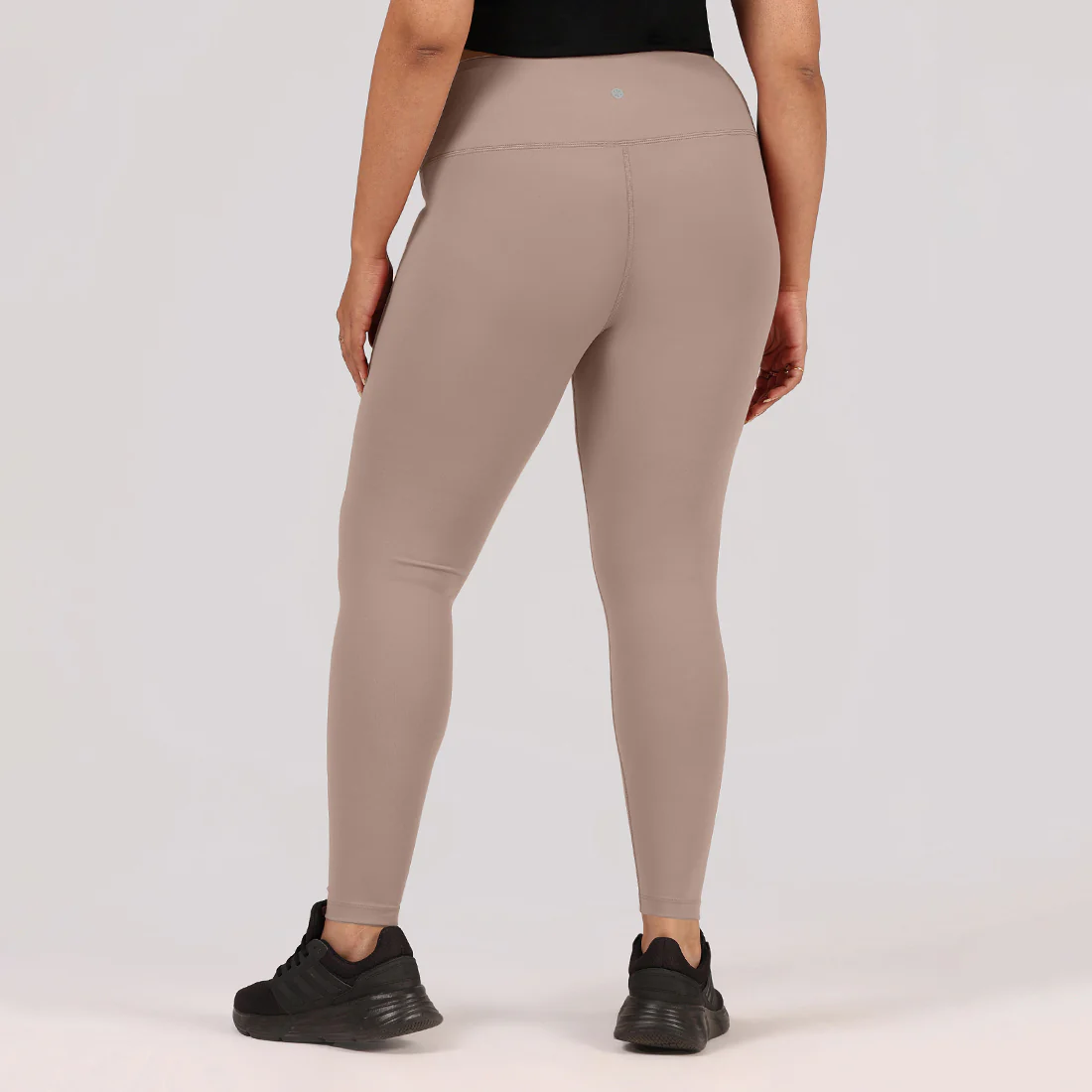 Ultimate Leggings - Lite - Image 99