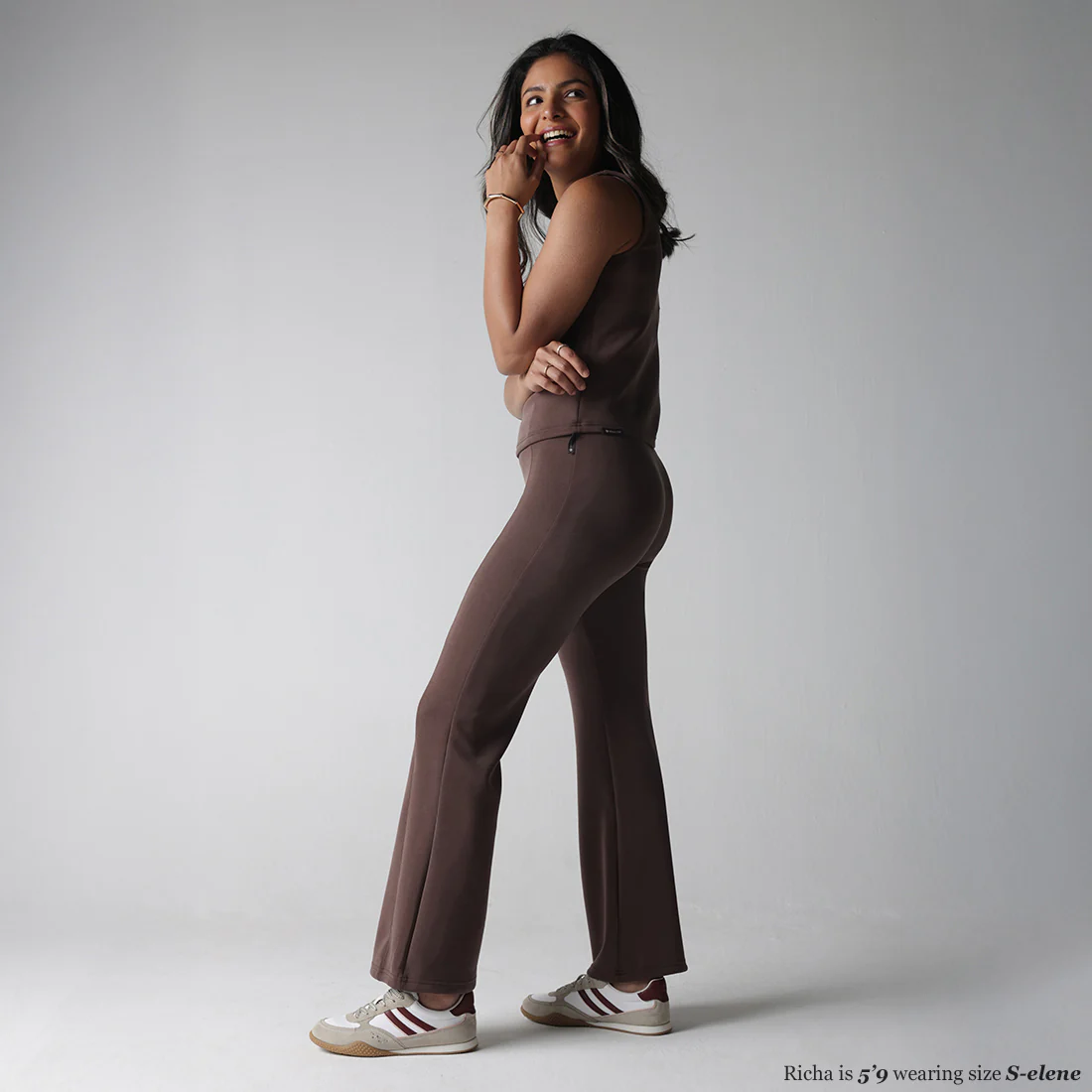BareButter™ Flare Pants - Image 101