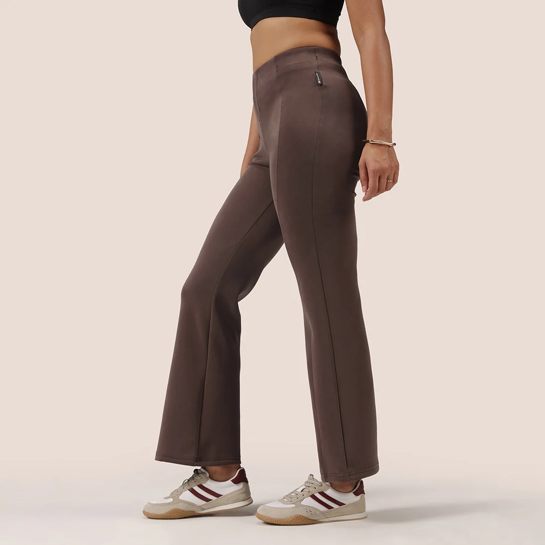 BareButter™ Flare Pants - Image 103