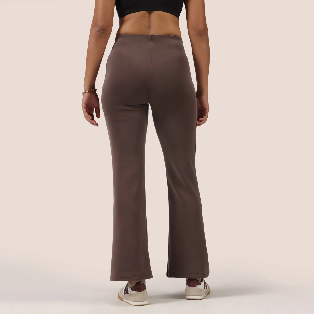 BareButter™ Flare Pants - Image 104