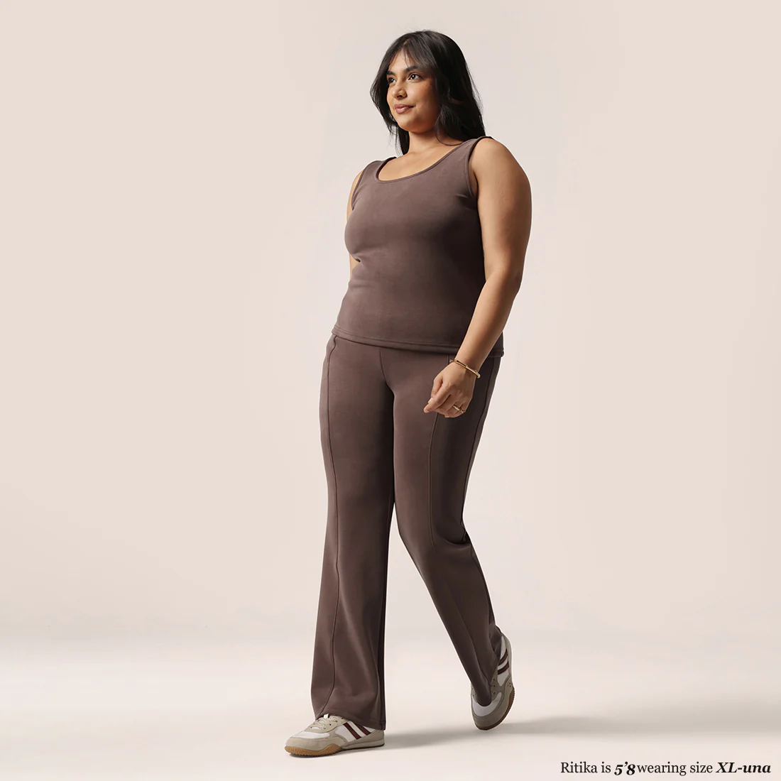 BareButter™ Flare Pants - Image 108
