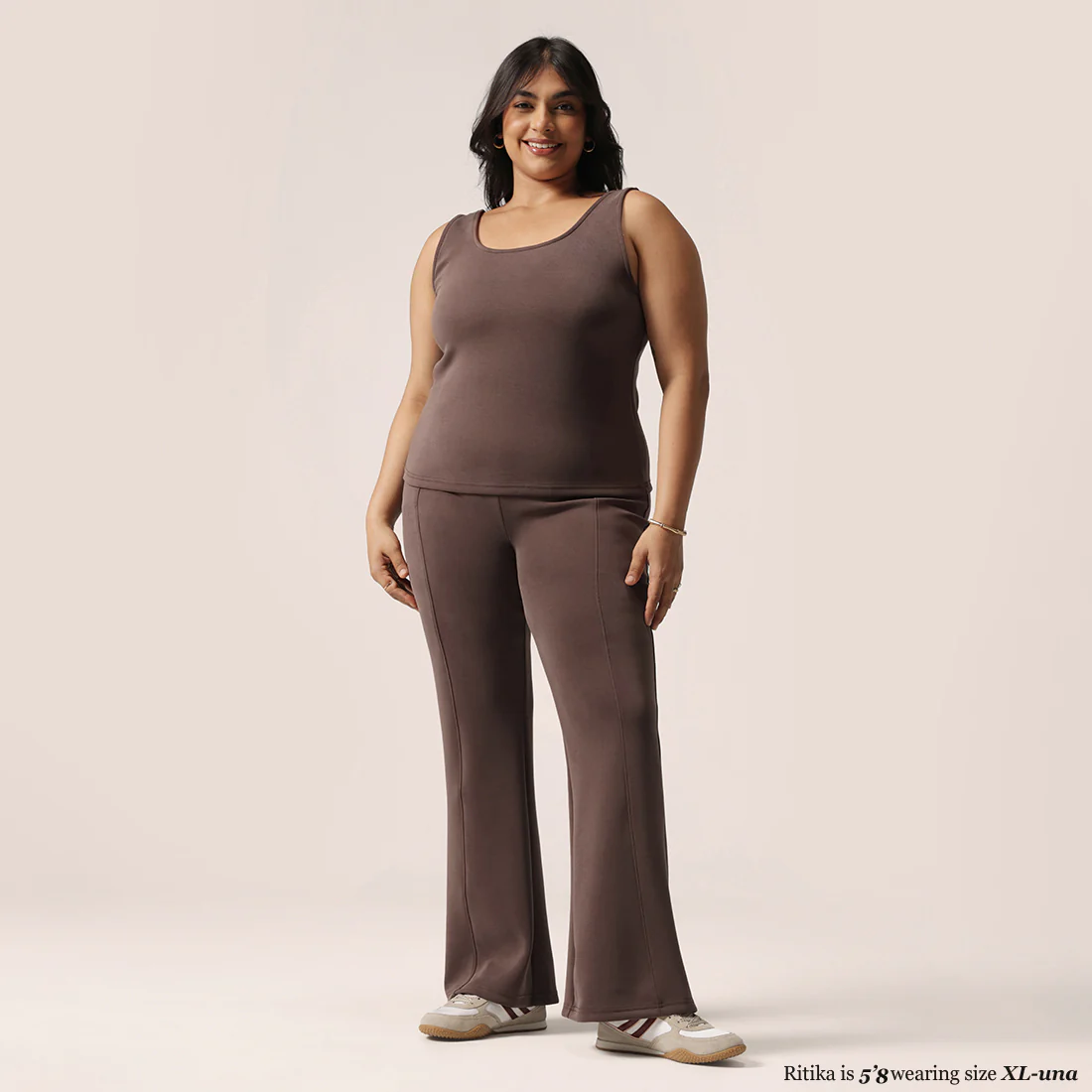 BareButter™ Flare Pants - Image 109
