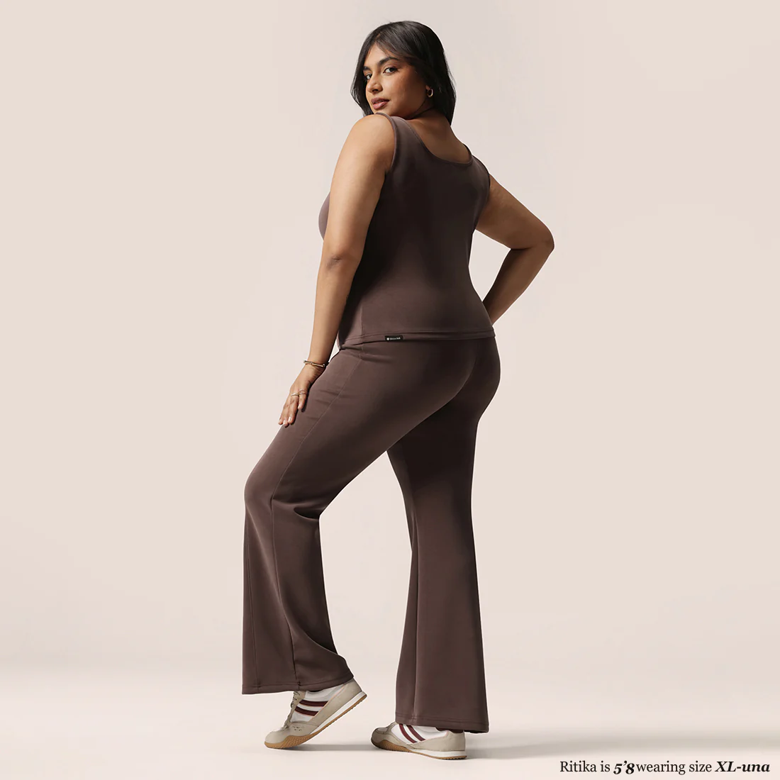 BareButter™ Flare Pants - Image 110