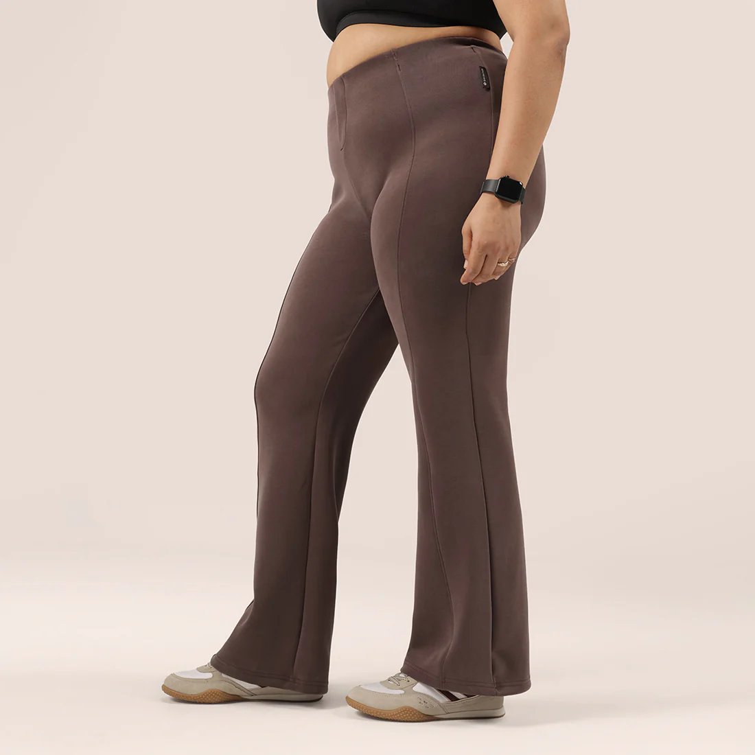 BareButter™ Flare Pants - Image 113