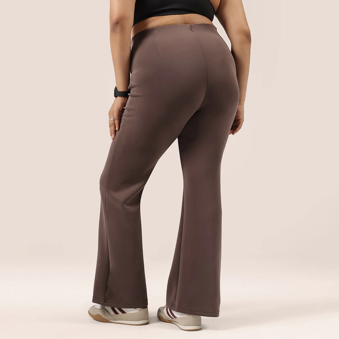 BareButter™ Flare Pants - Image 114