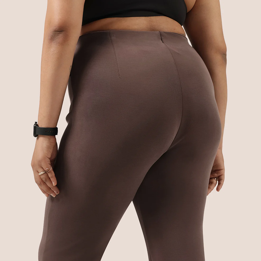 BareButter™ Flare Pants - Image 115