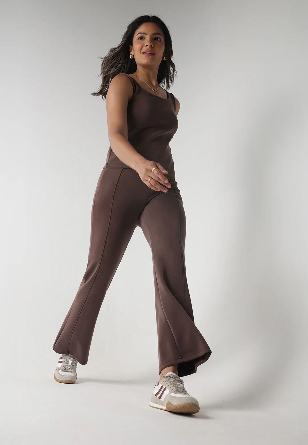 BareButter™ Flare Pants - Image 117
