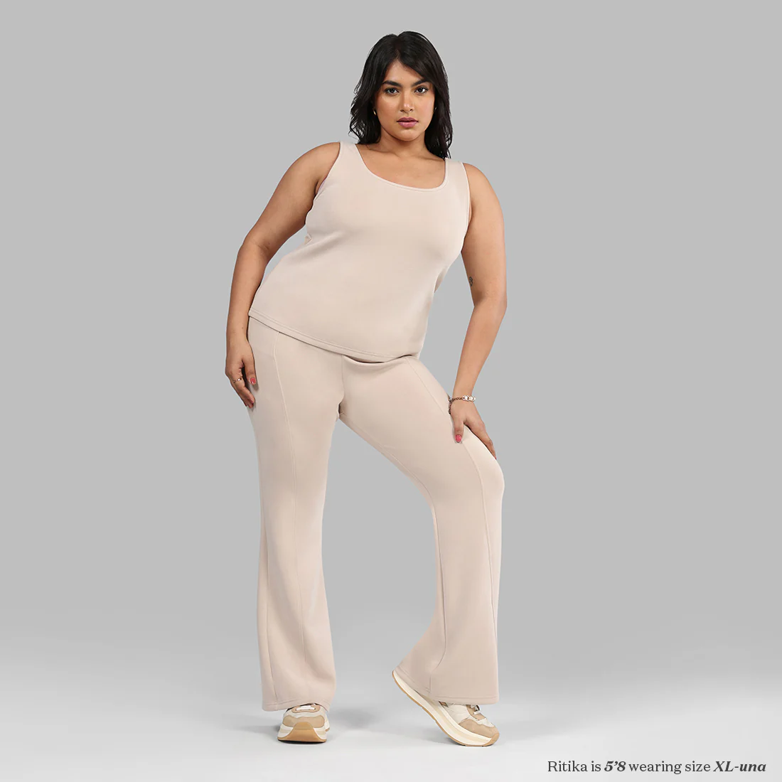 BareButter™ Flare Pants - Image 12