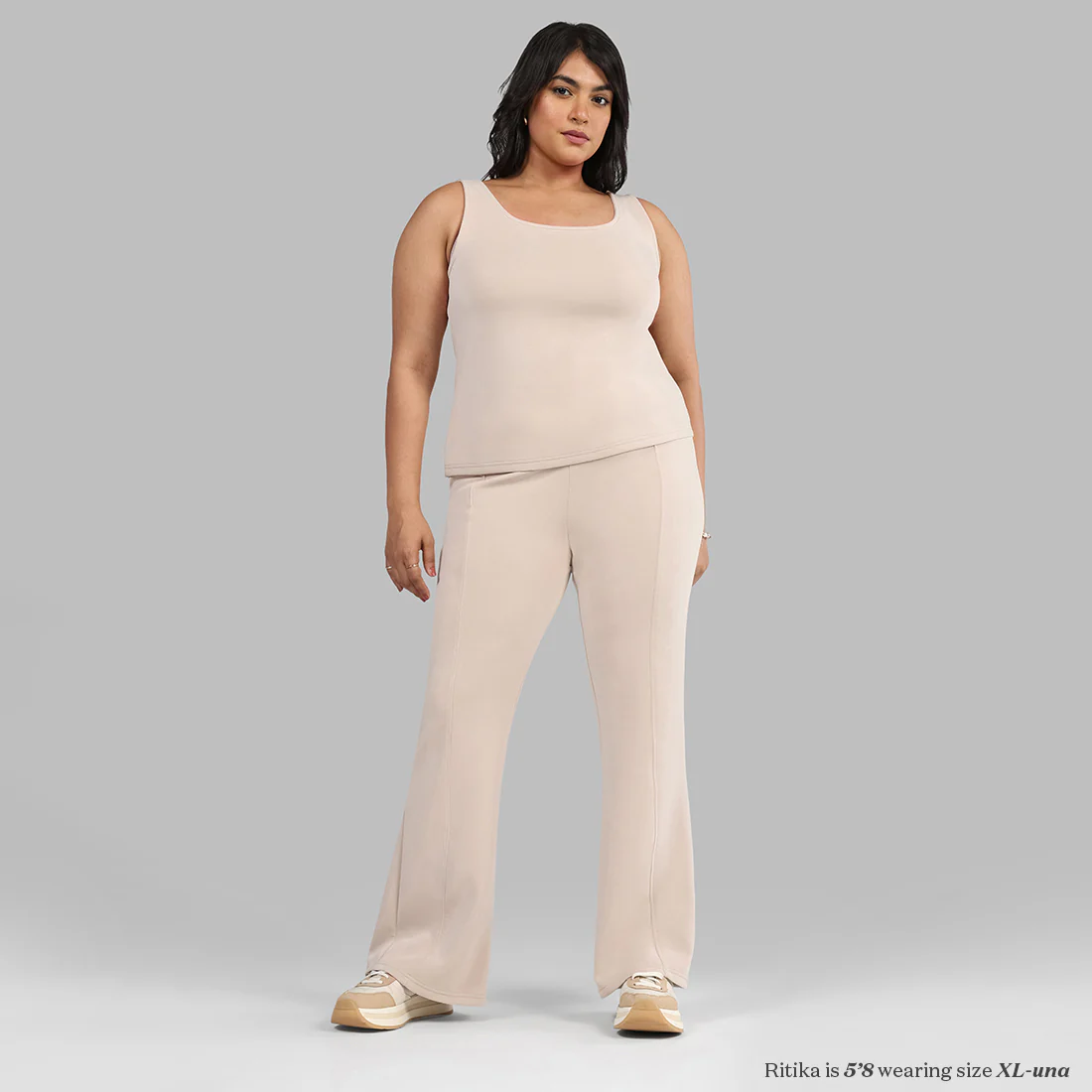 BareButter™ Flare Pants - Image 13
