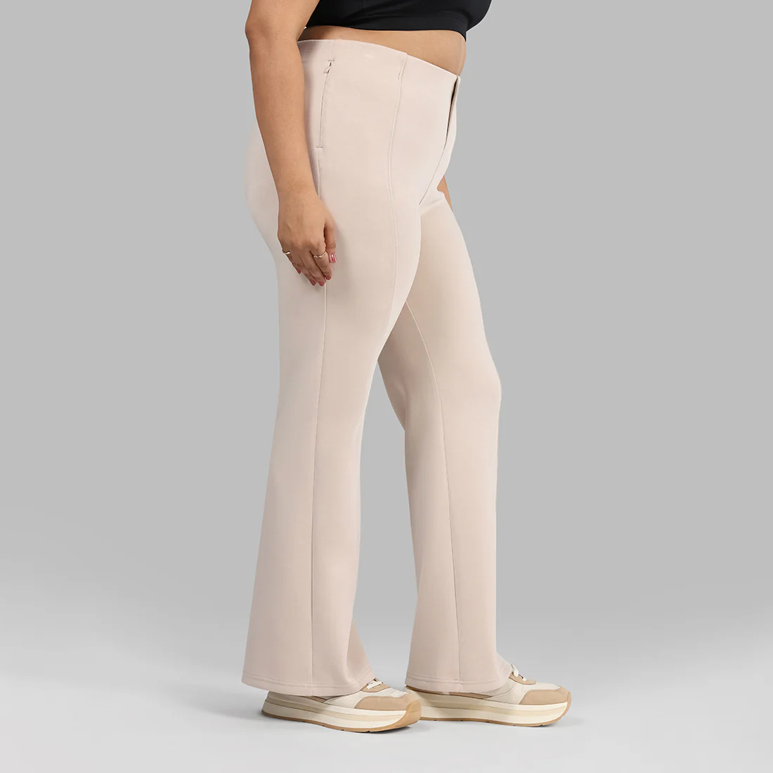 BareButter™ Flare Pants - Image 14