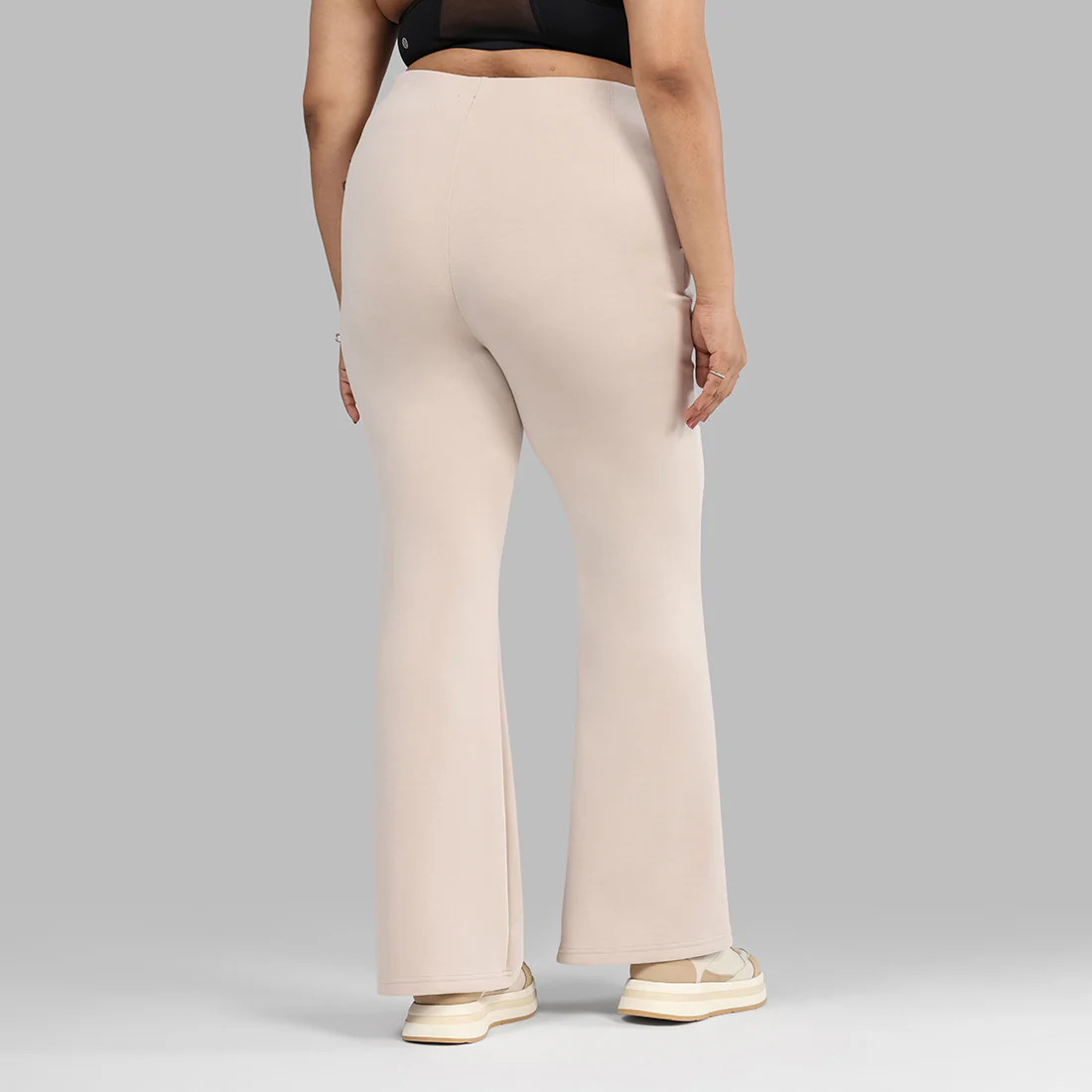 BareButter™ Flare Pants - Image 15