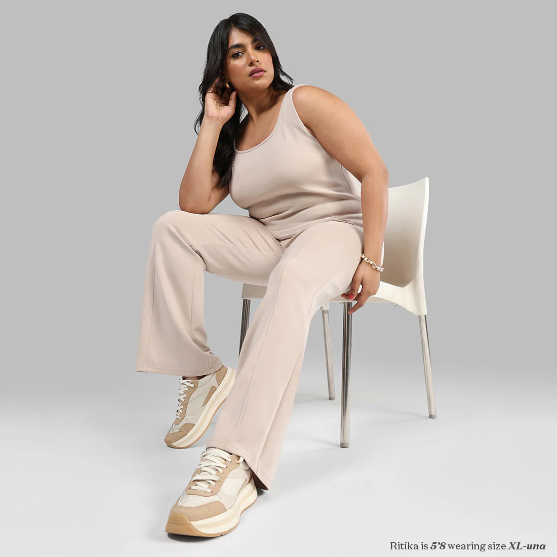 BareButter™ Flare Pants - Image 16