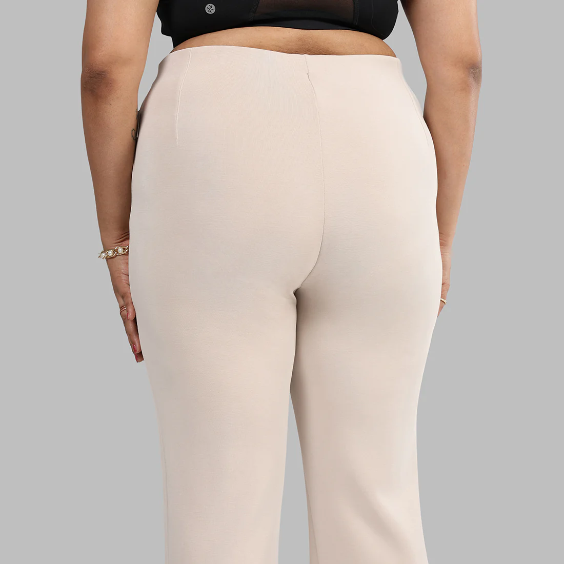 BareButter™ Flare Pants - Image 19