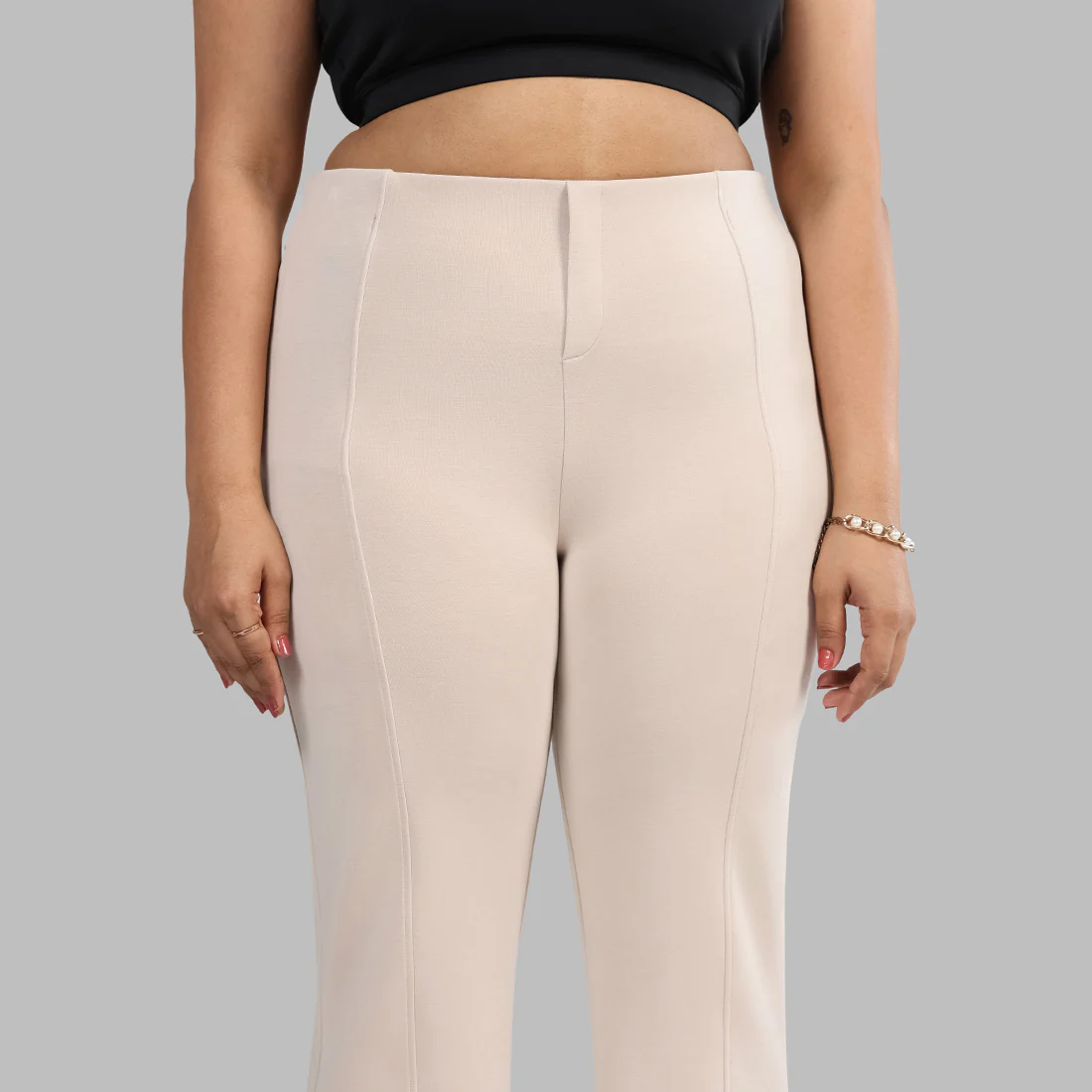 BareButter™ Flare Pants - Image 21
