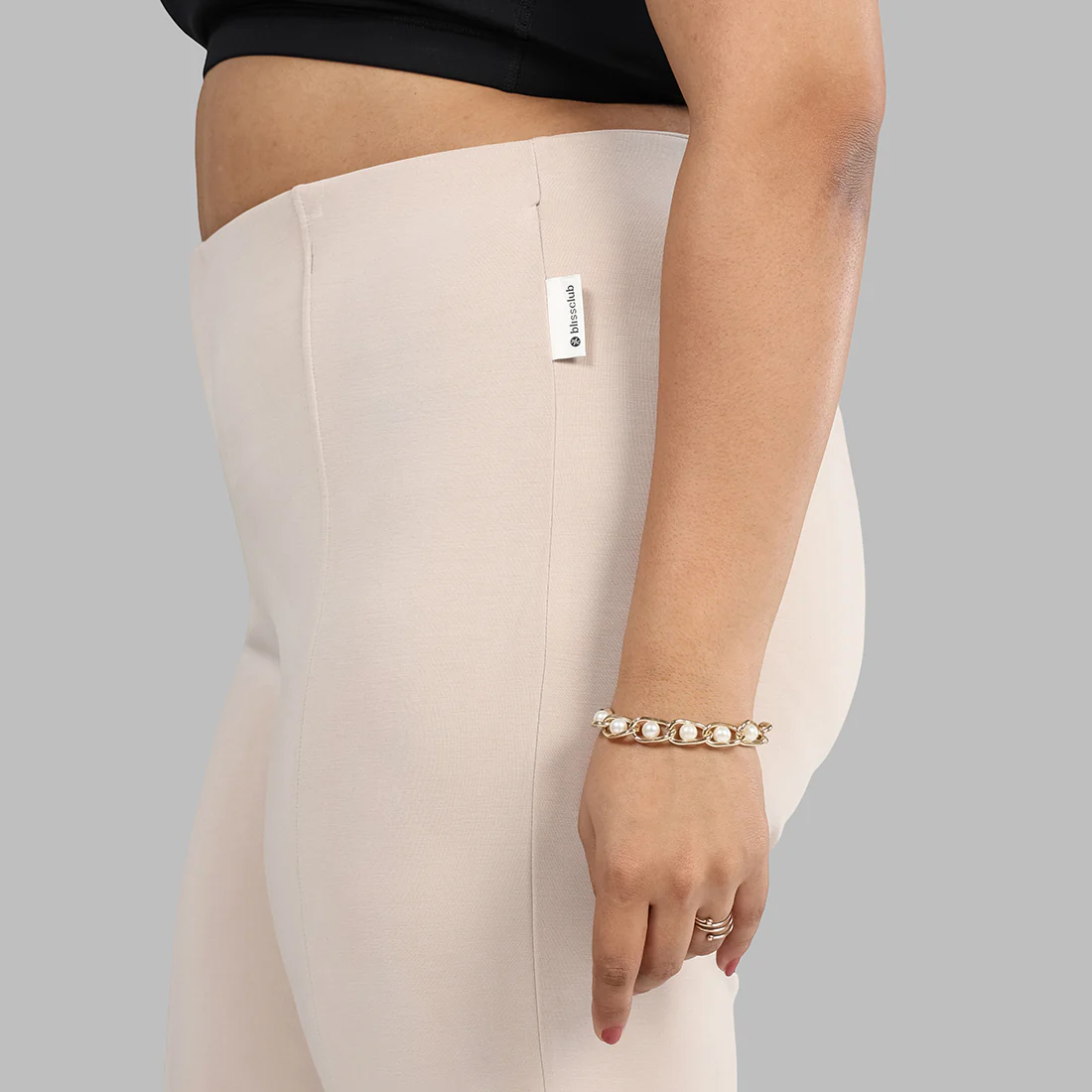 BareButter™ Flare Pants - Image 22