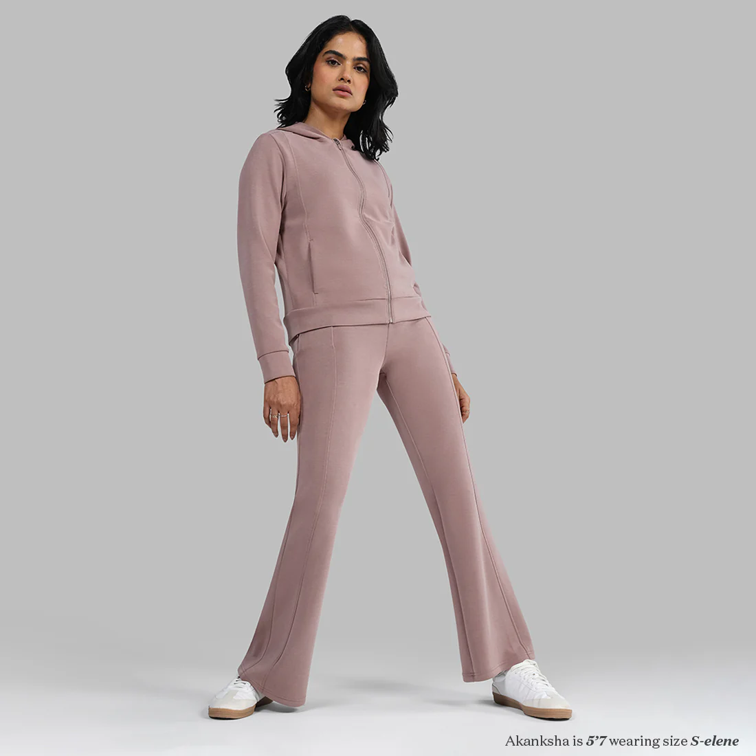 BareButter™ Flare Pants - Image 23