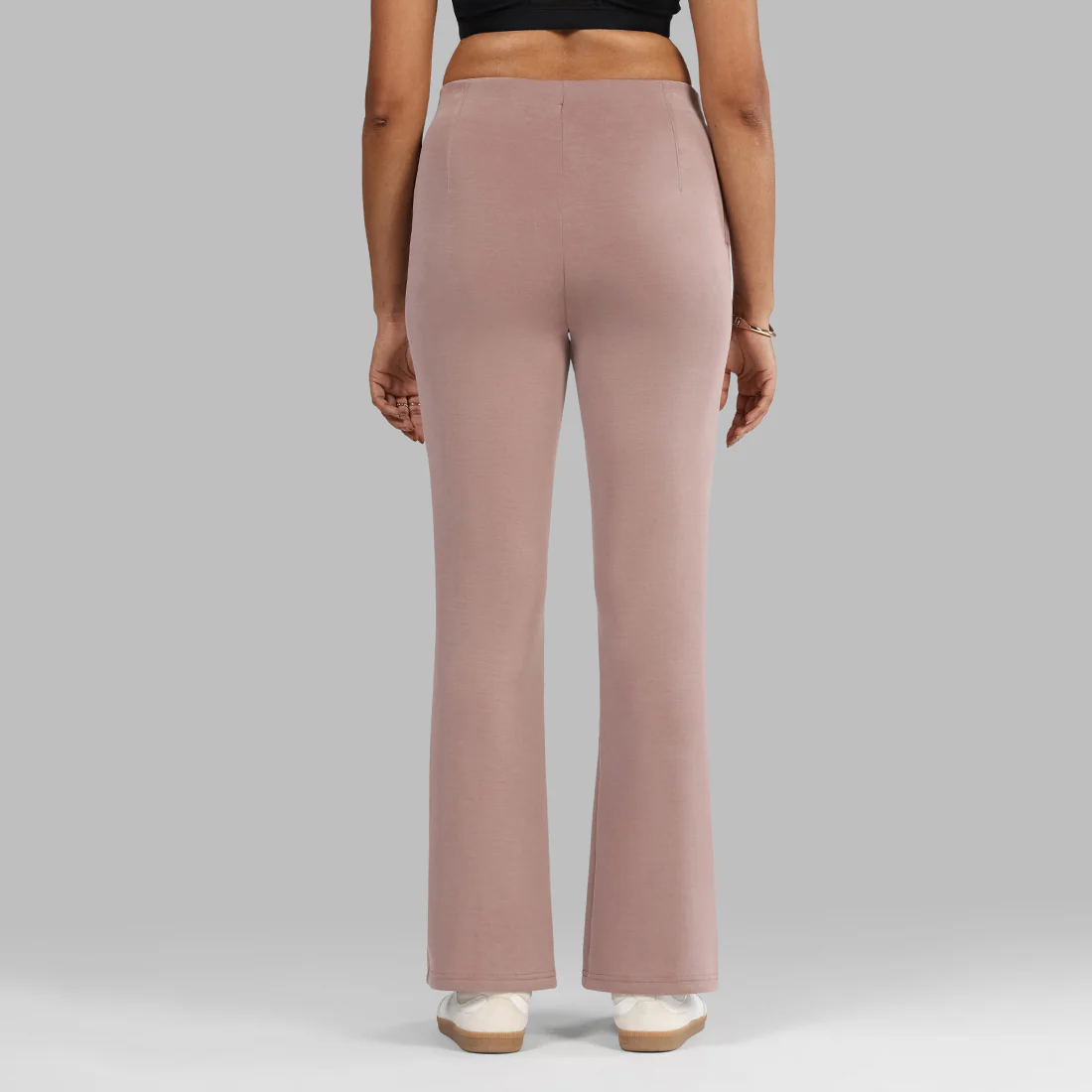 BareButter™ Flare Pants - Image 24