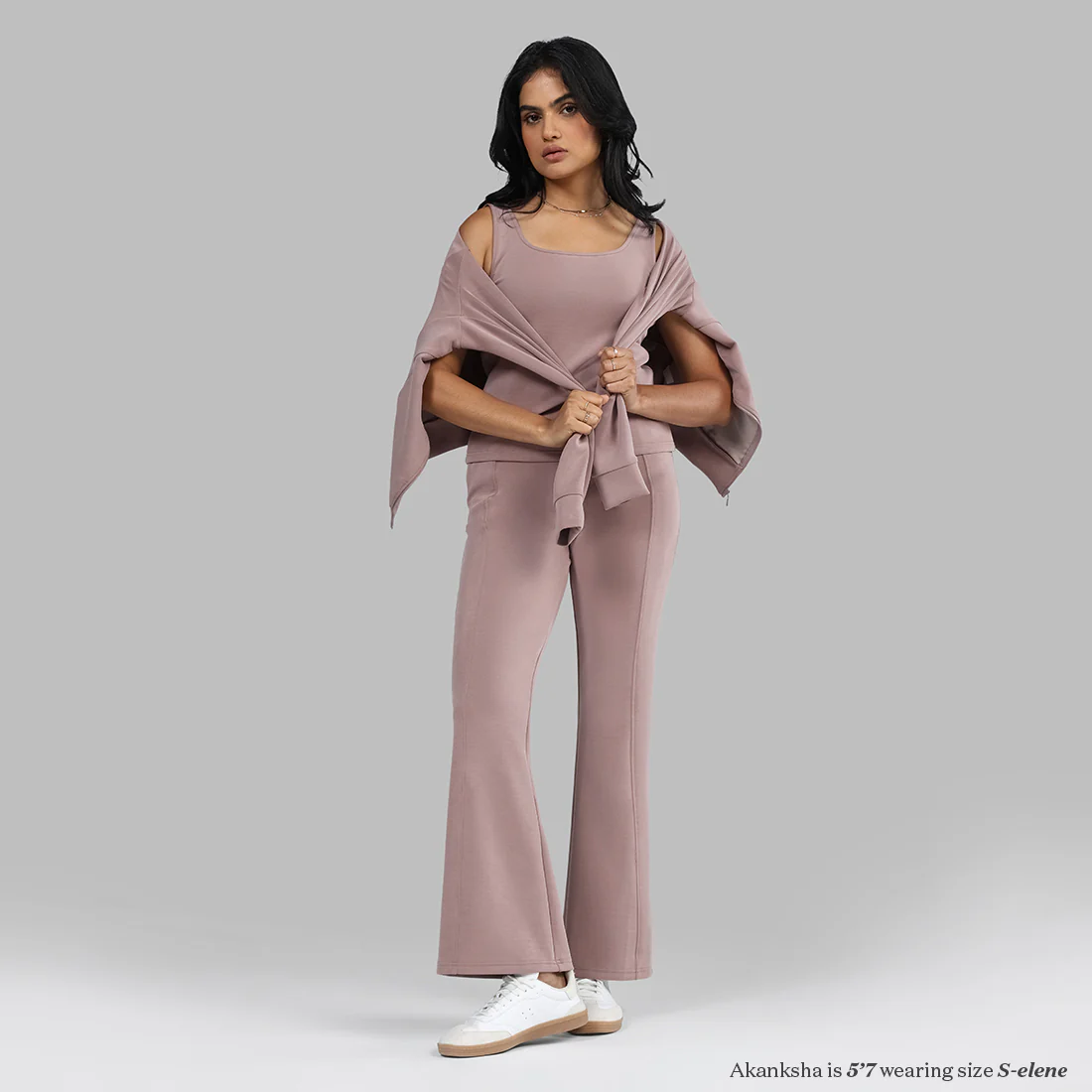 BareButter™ Flare Pants - Image 26