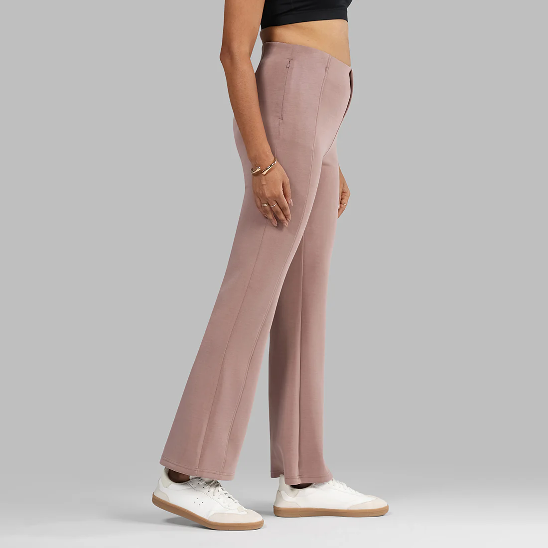 BareButter™ Flare Pants - Image 27