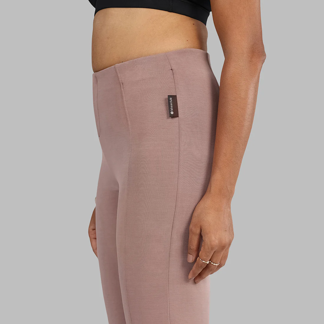 BareButter™ Flare Pants - Image 29