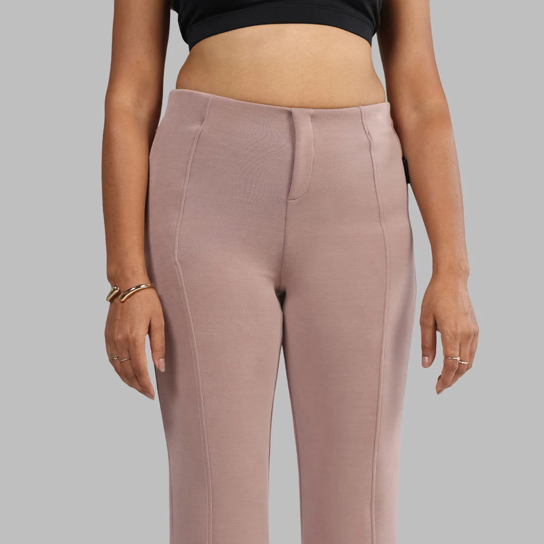 BareButter™ Flare Pants - Image 31
