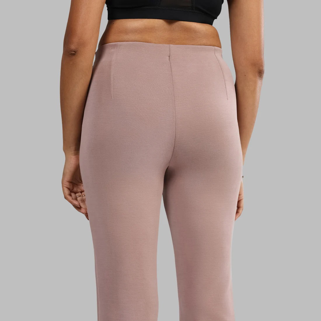 BareButter™ Flare Pants - Image 32