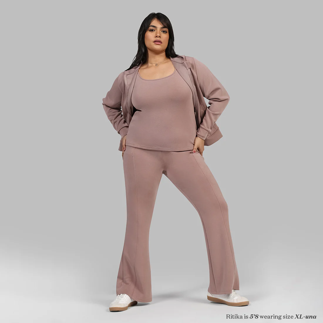 BareButter™ Flare Pants - Image 33