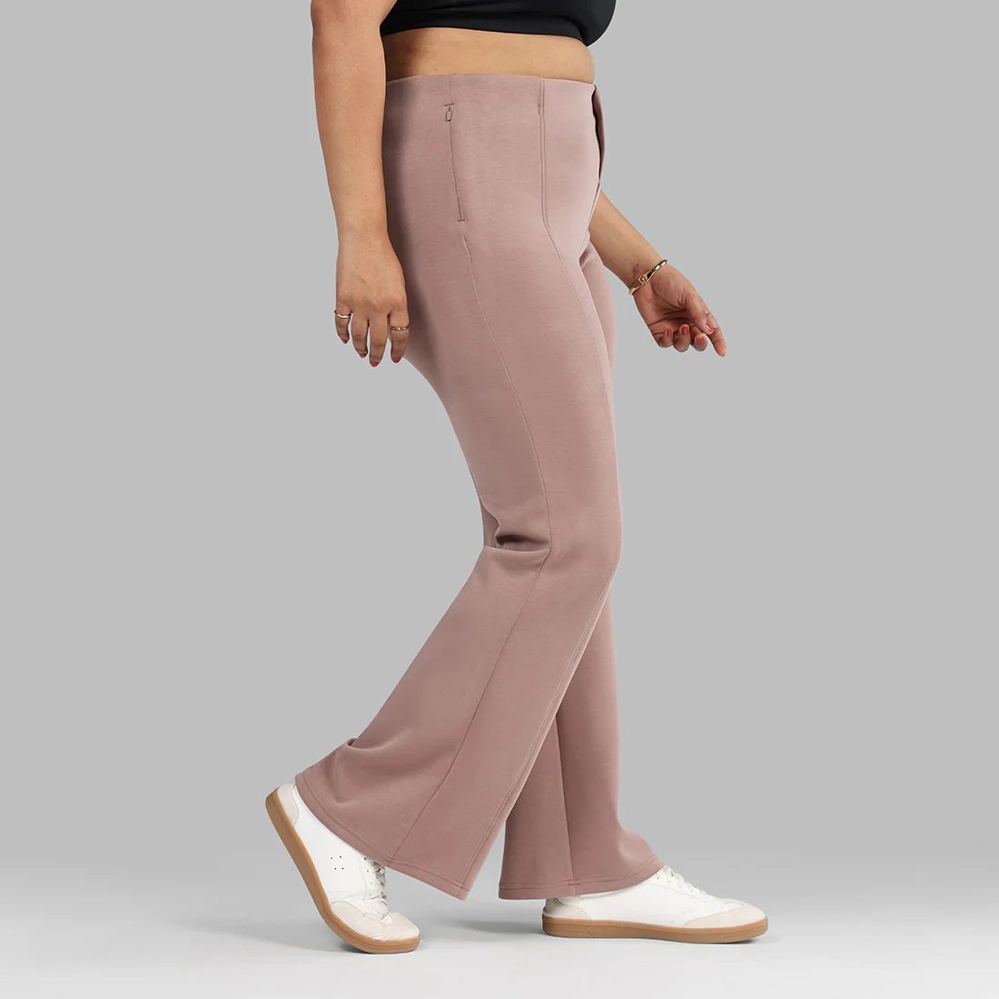 BareButter™ Flare Pants - Image 34