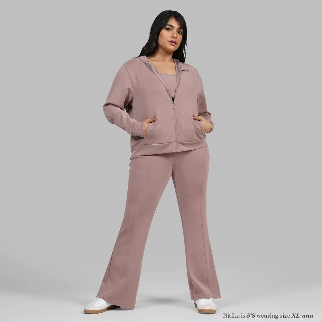 BareButter™ Flare Pants - Image 35