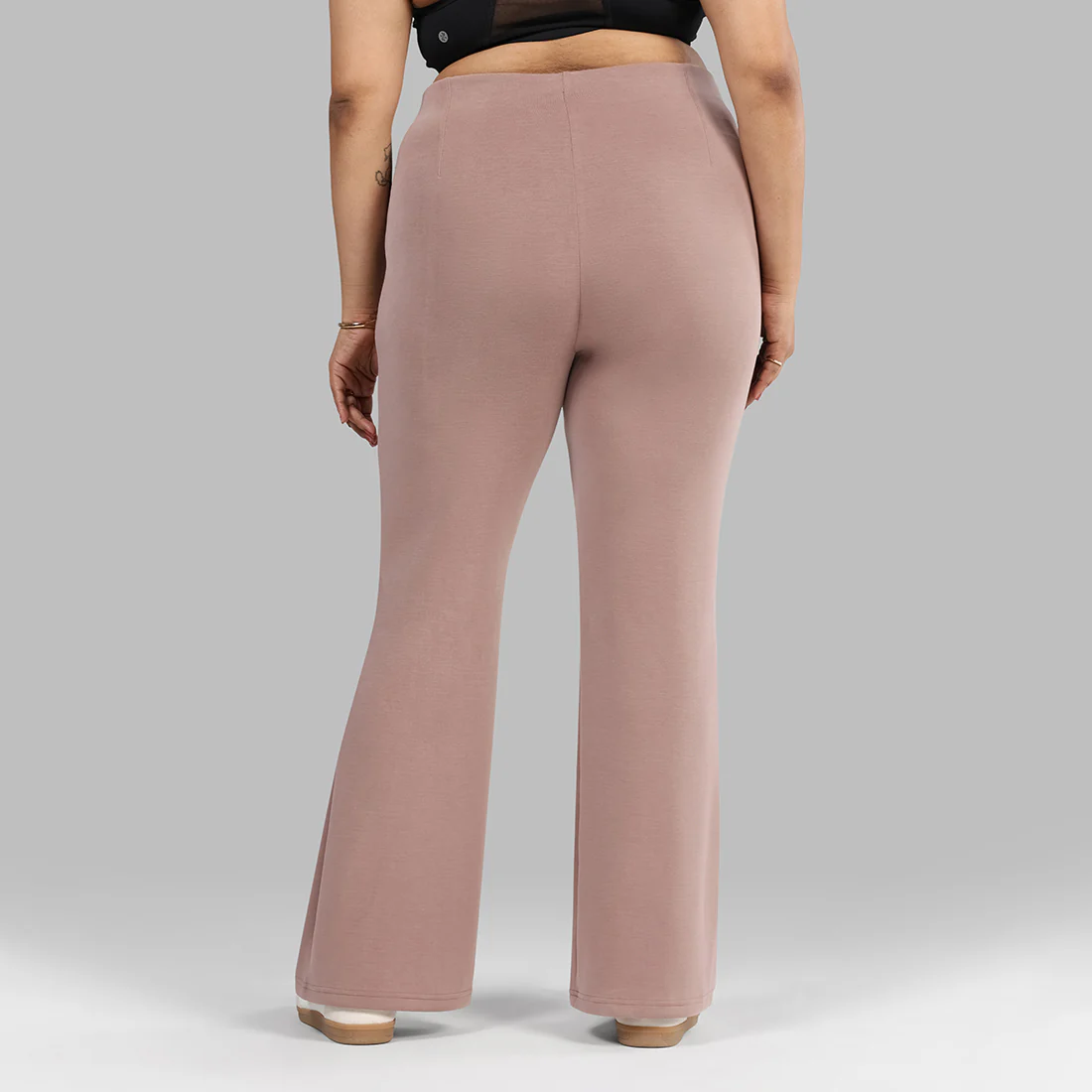 BareButter™ Flare Pants - Image 36