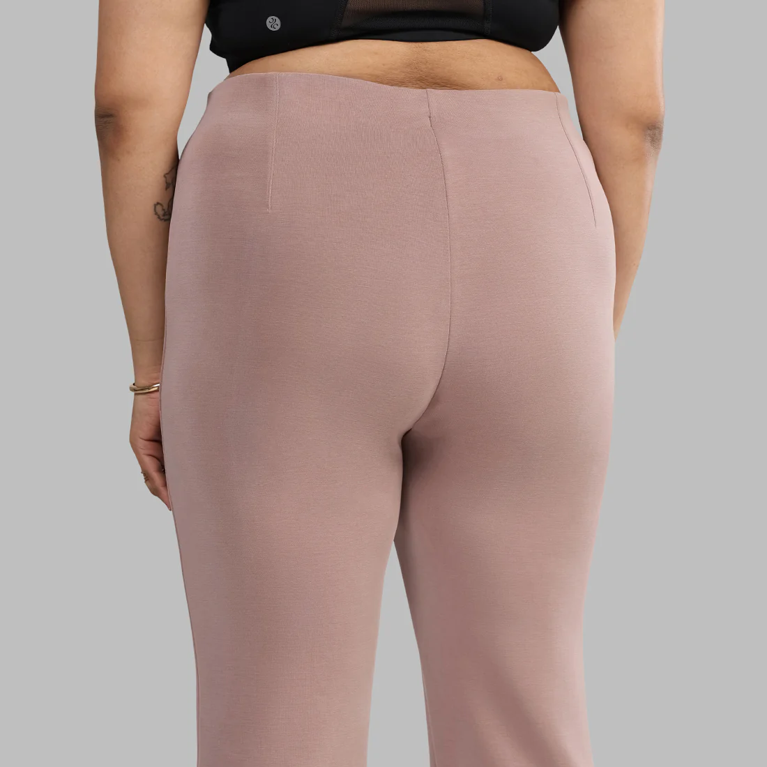 BareButter™ Flare Pants - Image 39