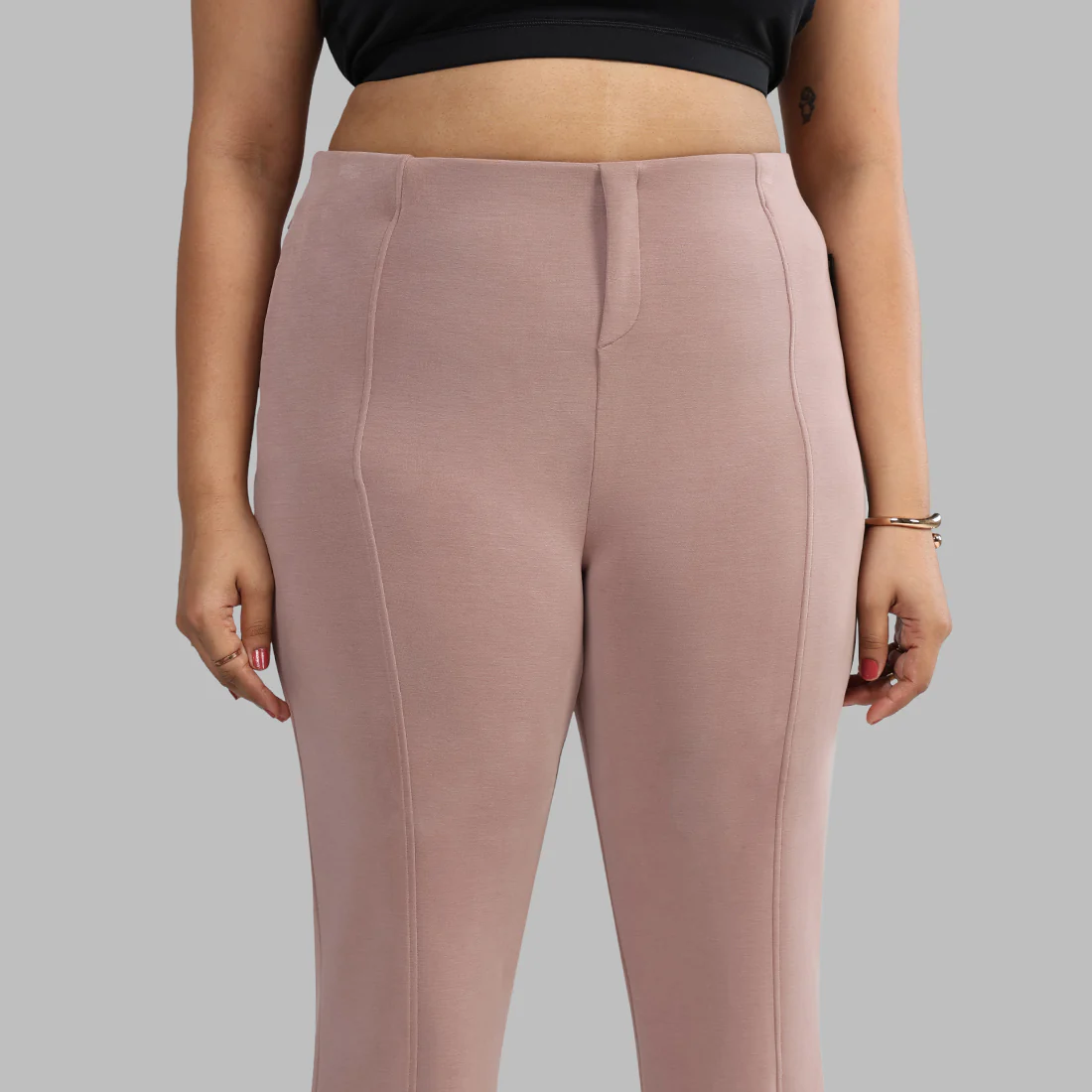 BareButter™ Flare Pants - Image 41