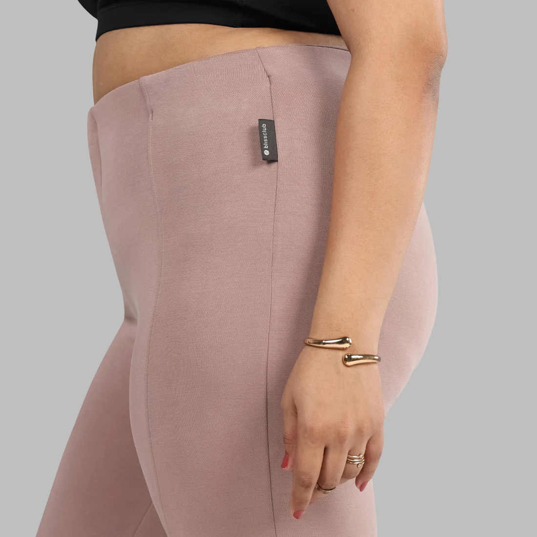 BareButter™ Flare Pants - Image 42