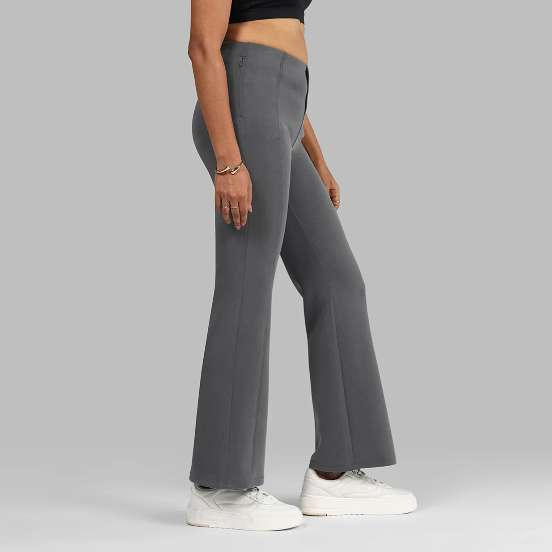 BareButter™ Flare Pants - Image 43