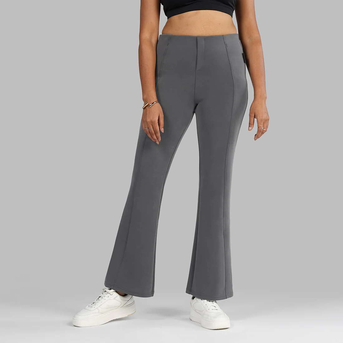 BareButter™ Flare Pants - Image 44