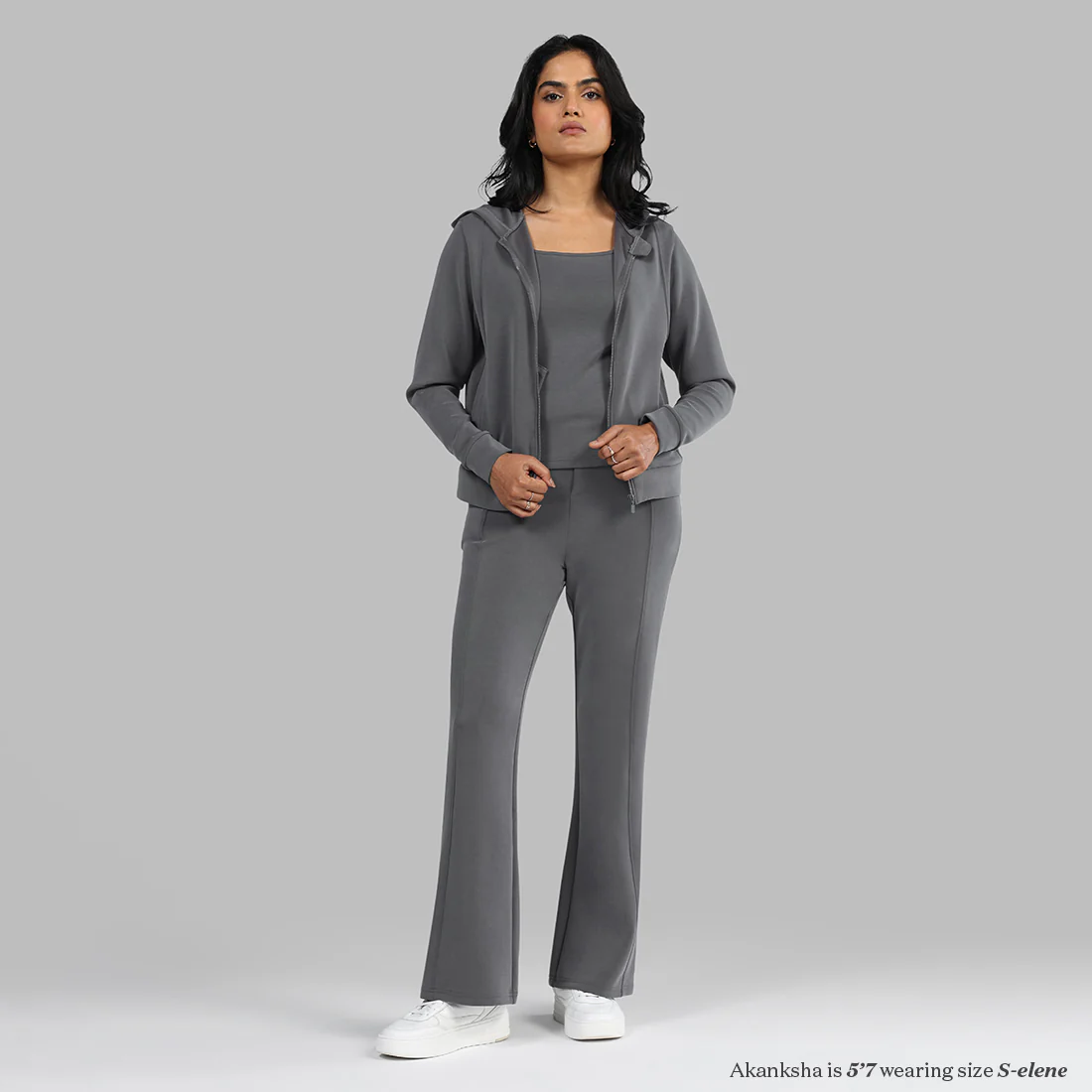 BareButter™ Flare Pants - Image 45