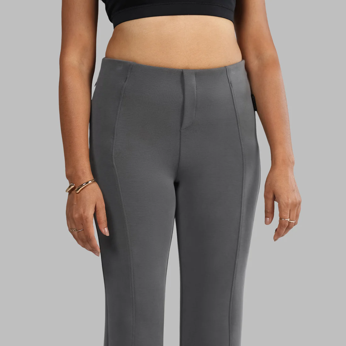 BareButter™ Flare Pants - Image 47