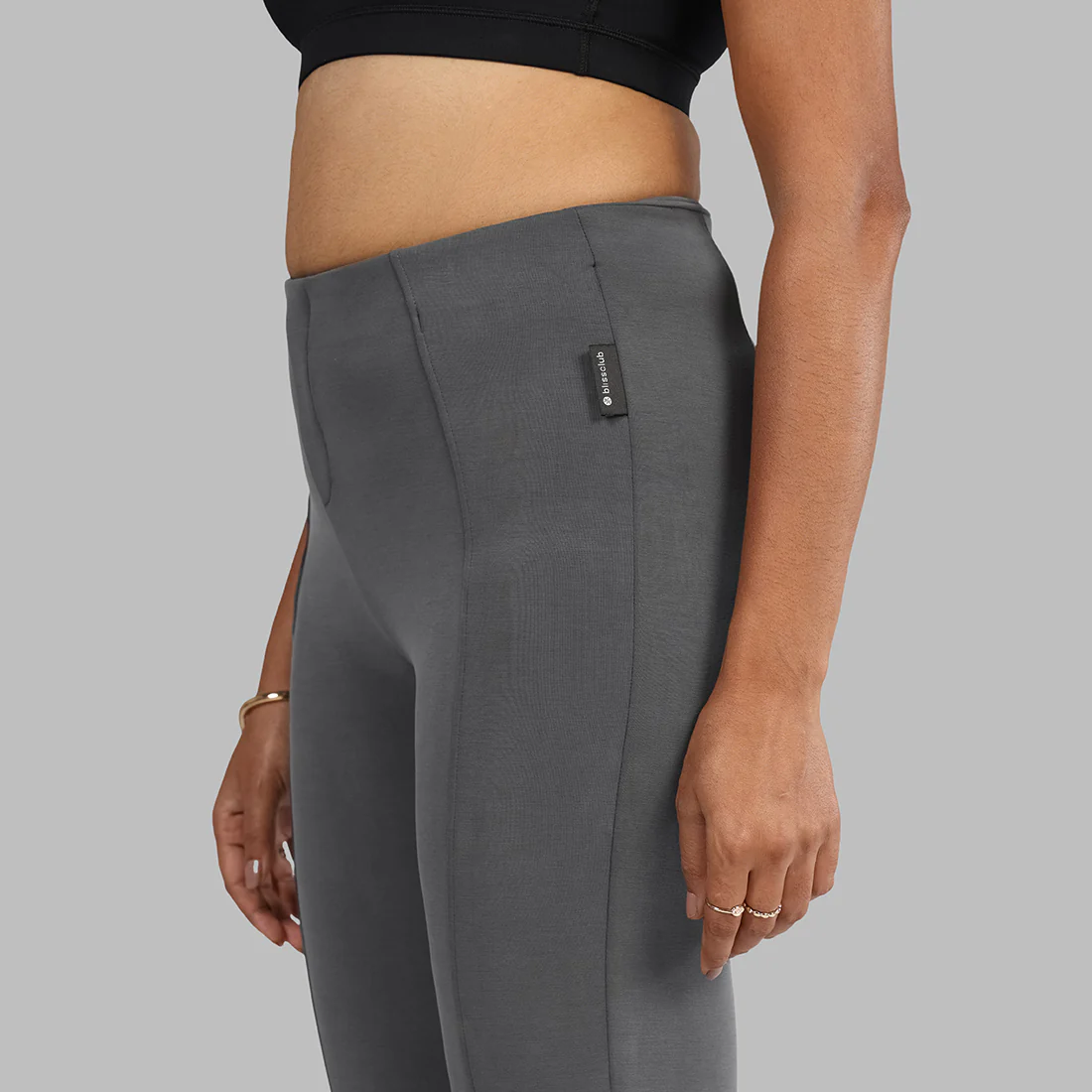 BareButter™ Flare Pants - Image 48