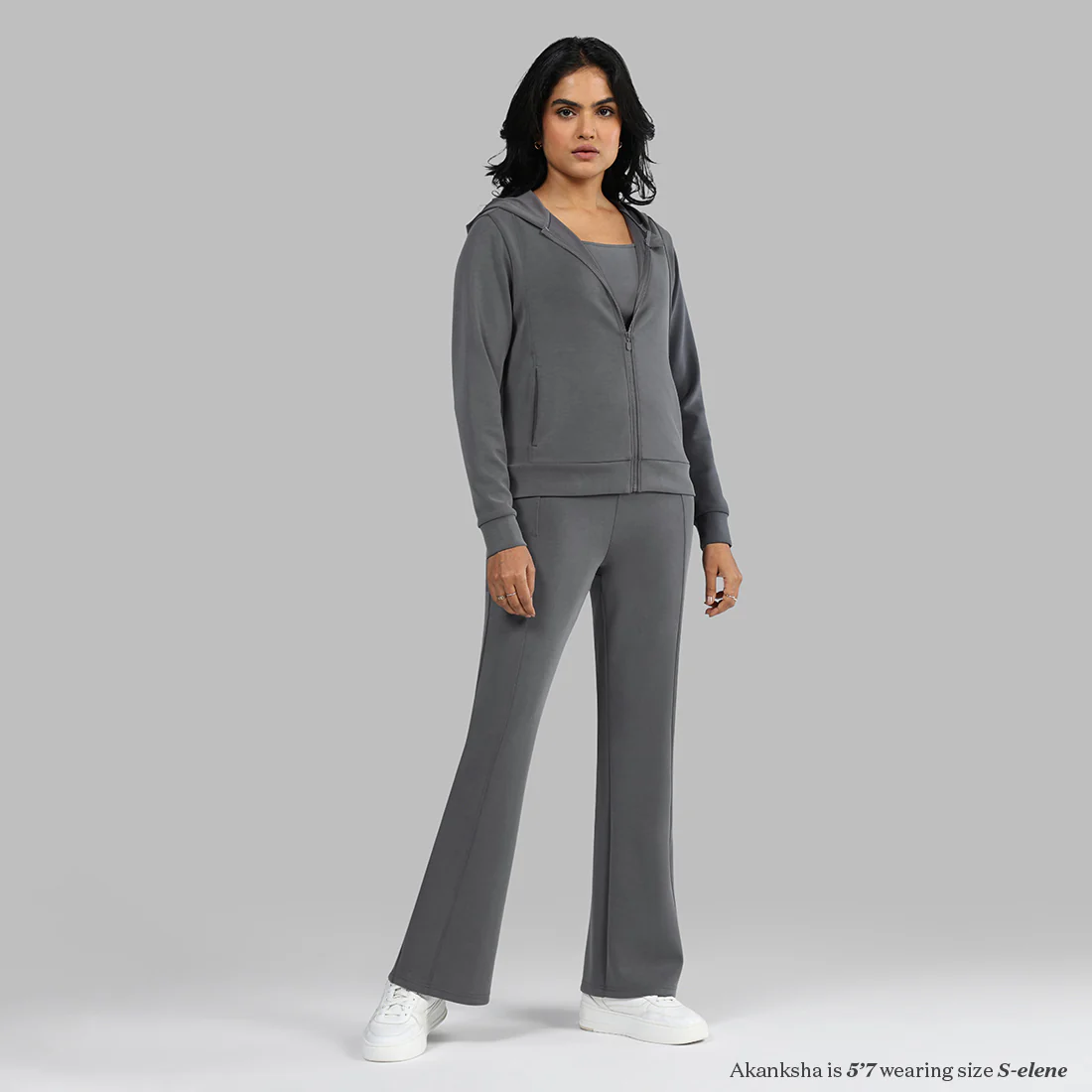 BareButter™ Flare Pants - Image 49
