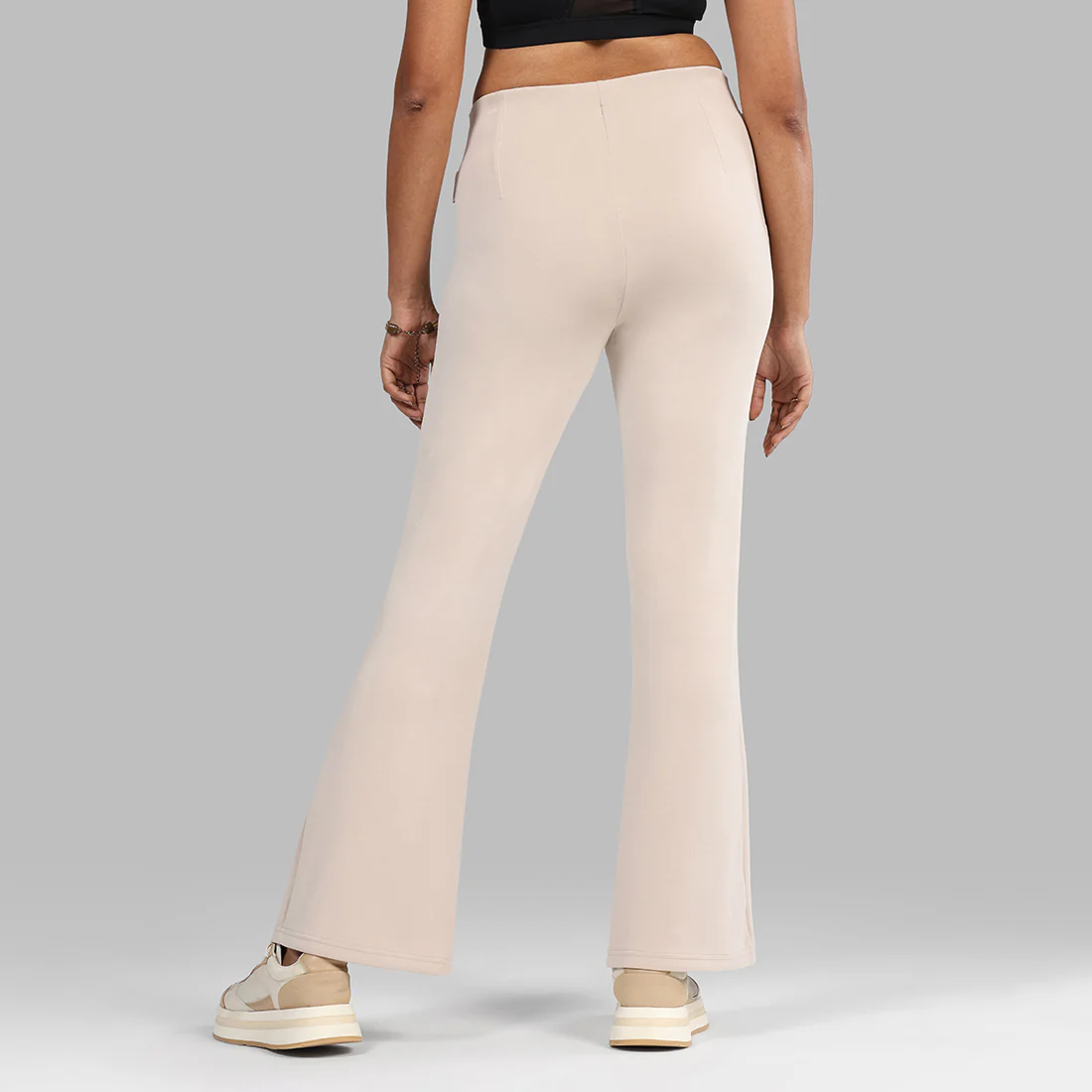 BareButter™ Flare Pants - Image 5