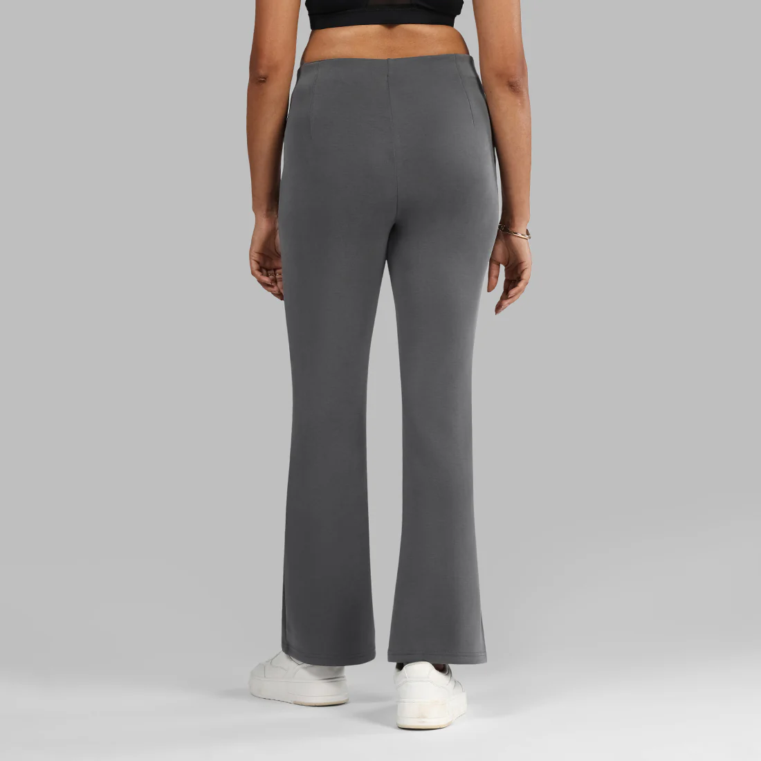 BareButter™ Flare Pants - Image 50