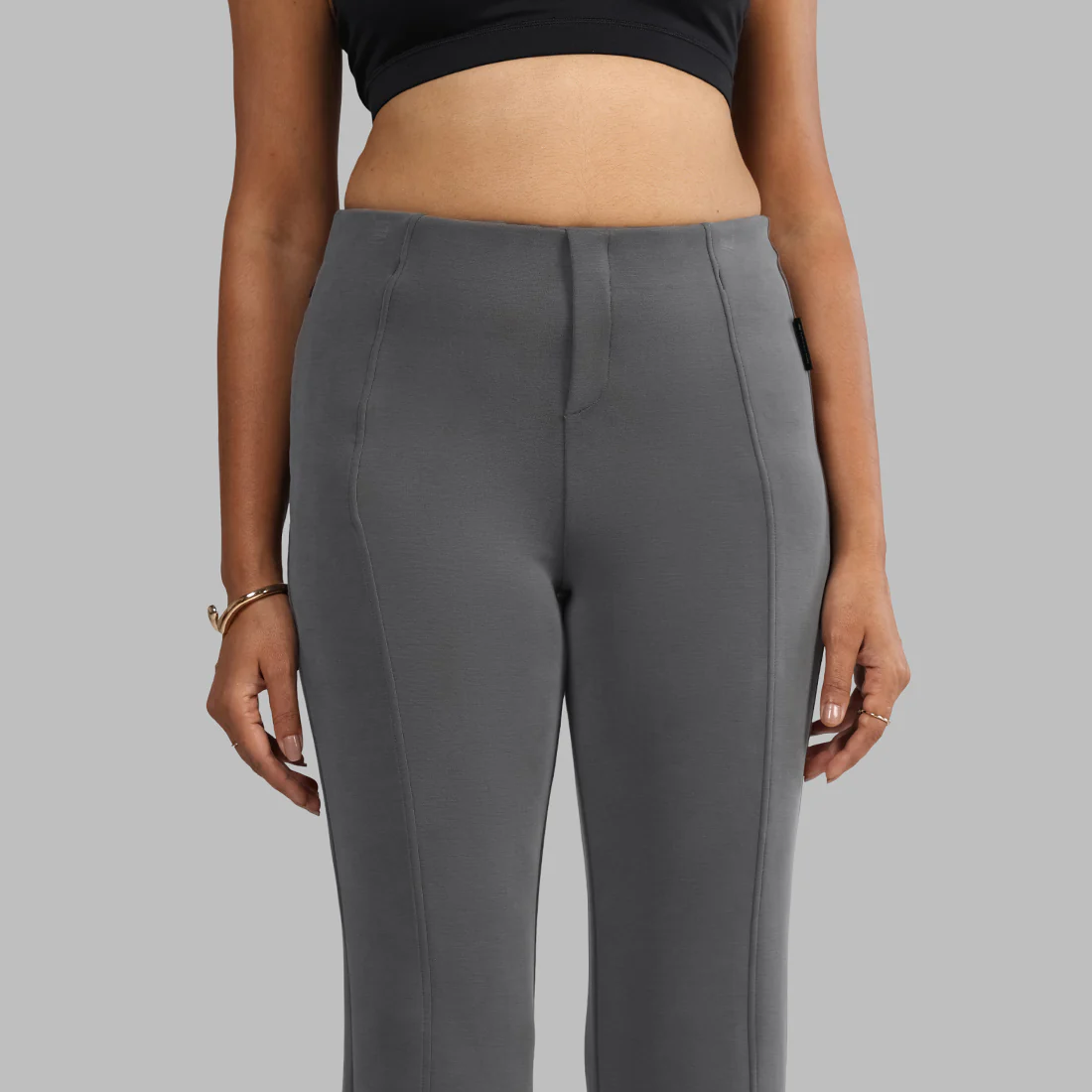 BareButter™ Flare Pants - Image 51